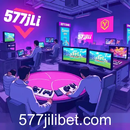 The Rise of Online Gaming Communities in the Modern Era