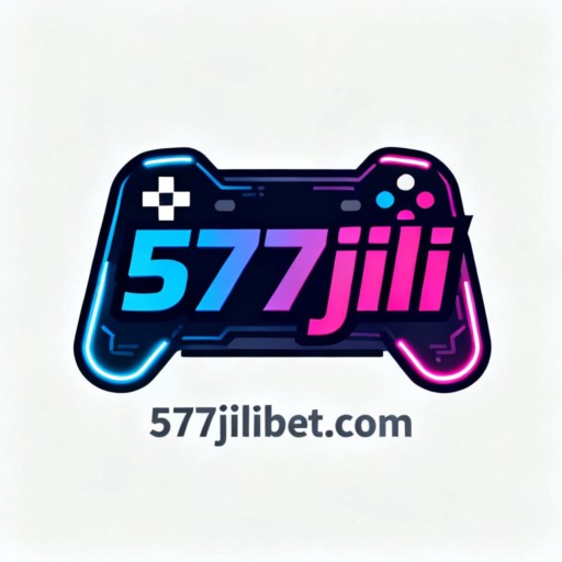 577jili