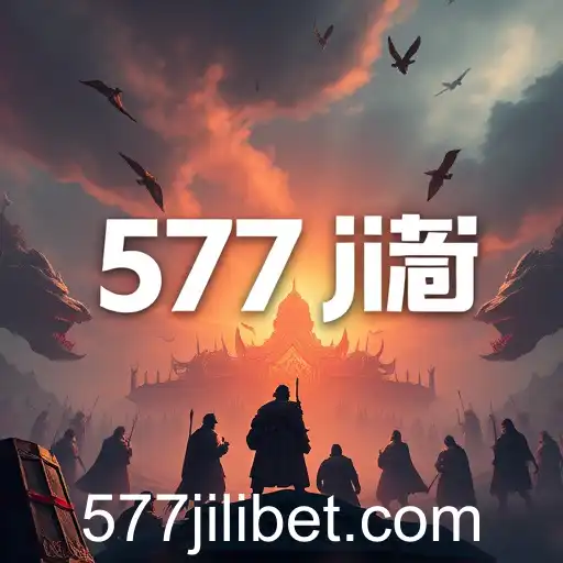 Exploring the Exciting World of Strategy Play Games with 577jili