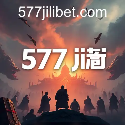 Exploring the Exciting World of Strategy Play Games with 577jili